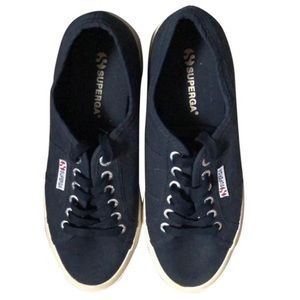 Superga Sneakers